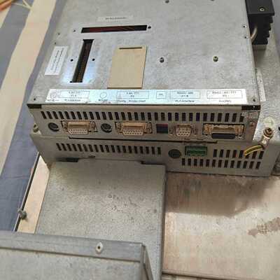 三菱AE1600-SW固定式断路器