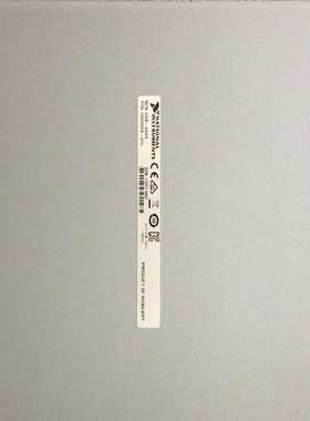 NIUSB-6363，，功能完好无。点“我想