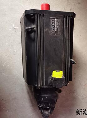 INDRAMAT电机112C-0-KD-4-C180-A-议价商品