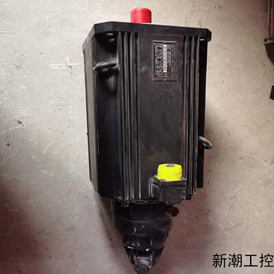 INDRAMAT电机112C-0-KD-4-C180-A-议价商品