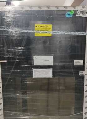 美国进口TRIPP.LITE服务器机柜，1050600--议价商品