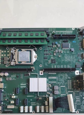 A5E31518790ACPort80产品IPC677D议价