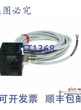 供应费斯托 SPAB-P10R-N18-NB-K1 新-