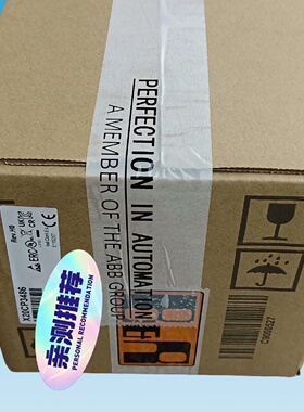 询价-PLC模块X20CP3486X20M0985