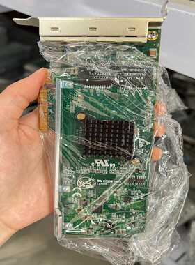 议价I-4口网卡064024I80适用