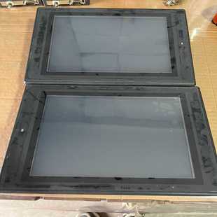 VT3 基恩士触摸屏 实图拍摄 已测试功 正常 明明电子