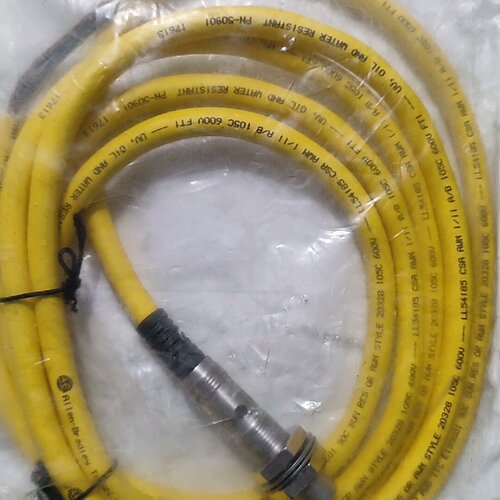 询价/AB871TMDH4CE12C2接近传感器未封