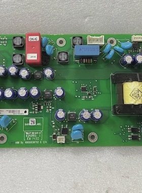 ABB VTA.H0003.0 WOT178028 SN1513952573