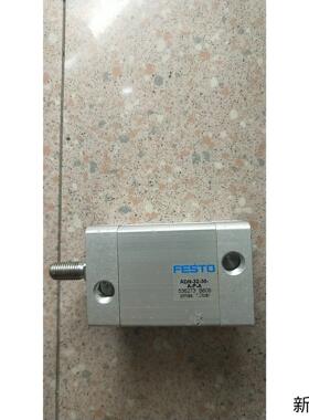 拆机正品费斯托 FESTO ADN-32-30-A-P-A 536273 现货*议价商品