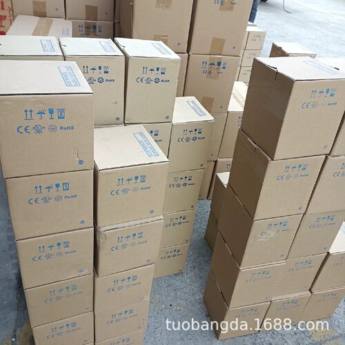 寻ICIMRF7B43P7安川变频器现货包邮质量保证咨询议价