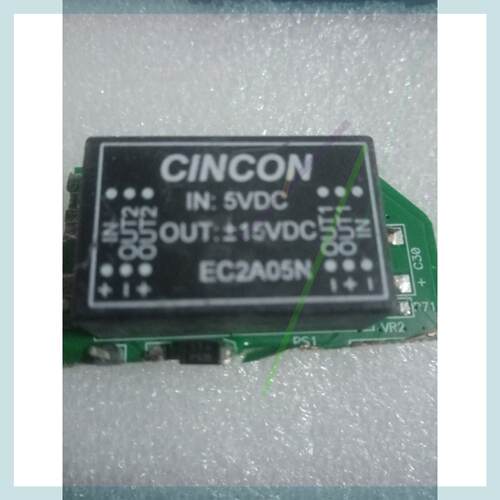 询价议价EC2A05NVAWQ6Q24S15HEC3A04