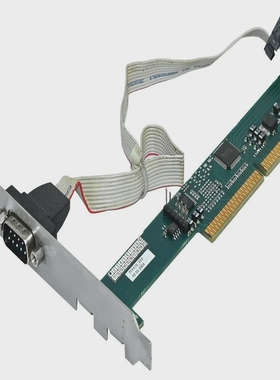 BeckhoffC9900_A160_1添加卡适用于i845G