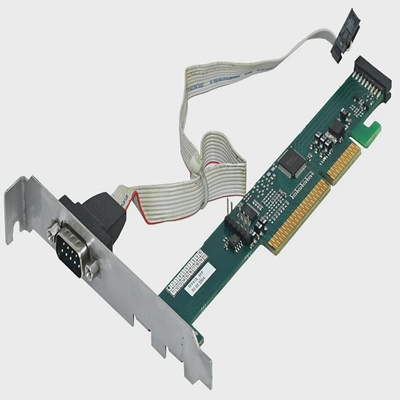 BeckhoffC9900_A160_1添加卡适用于i845G