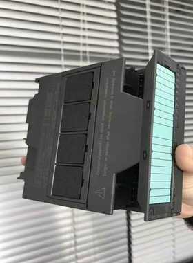 6ES74311KF100AB0模拟输入模块SM4316ES743q1-1KF10-0AB0