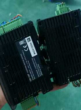 基恩士KEYENCE步进电机驱动器QS-10P询价