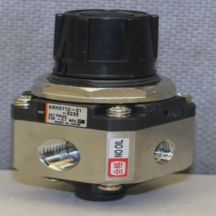 RelievingPressureRegul X238Non SMCCorporationSRH3110