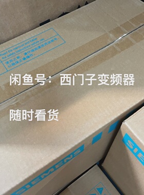 询价/1FL60661AC612LA1