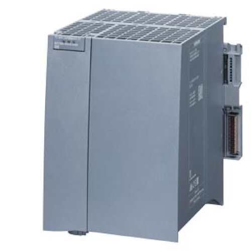 寻I6ES75173AP000AB0西门.子1500CPU15173PNDP6ES75173AP00