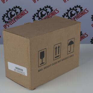 INVERTEK ANTRIEBE OPTIDRIVE E2 ODE2110051HB1201 AC VARIABLE