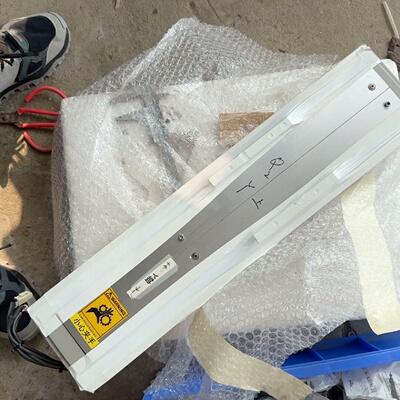 直线模组 LJ-1229A-AN200-A-议价