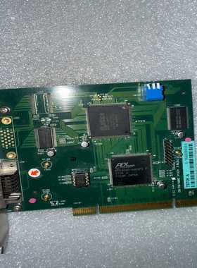 （议价）诺尔7902BVER.3板卡