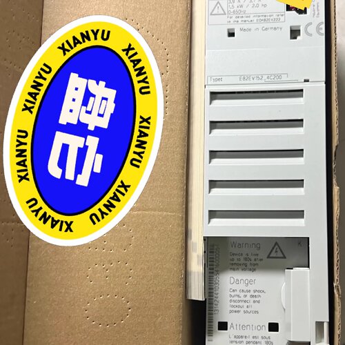 E82EV1524C E82EV152K4C E82EV1-询