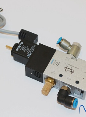 议价VuvsL25M32cAdG14F8 Magnetventil 575471  VacfBC11 Spule 8