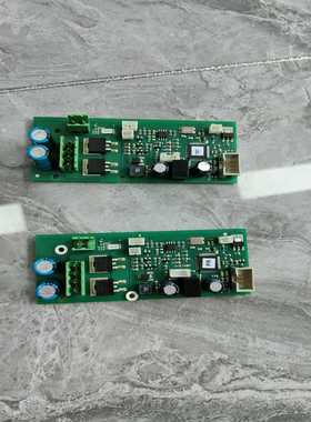 【请询价】RSA120108961 LN 15904 板卡感觉像全新