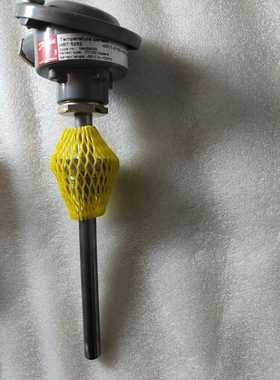 【议价】丹佛斯温度传感器MBT5252084Z8232原