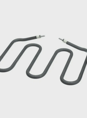 MARSHALLAIR504077HeatingElement1100W120V9.9