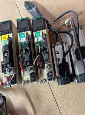 询价~禾川伺服电机SV-X3MH040-N2LN…SV-X3MH0