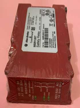 ABMSR126T440R-N23117询价