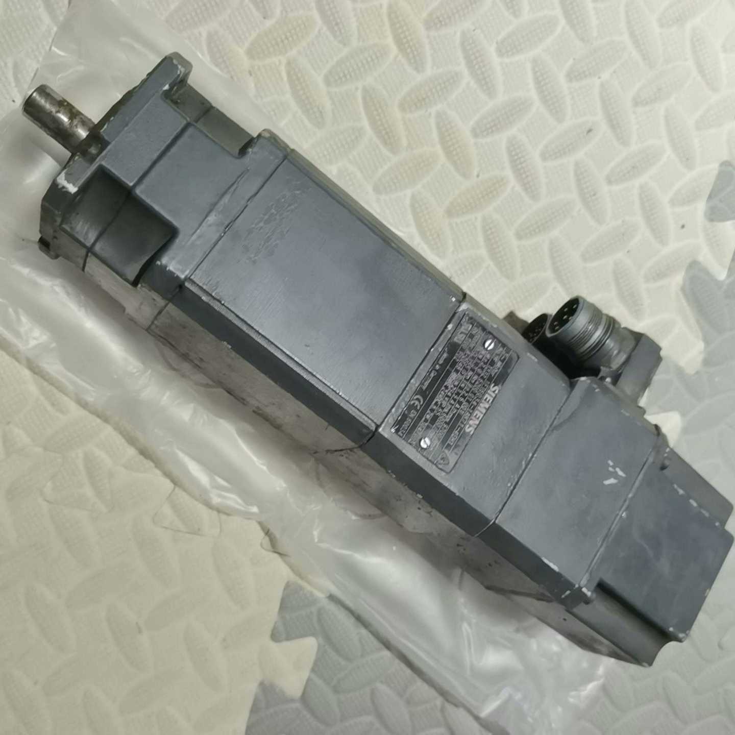 【议价】，SlEMENS，1FT6034-1AK71-4EH1适用