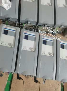 力士乐拧紧控制器REXROTH CS351E-D，（gg设备）