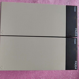 溢价-C200HWPA204