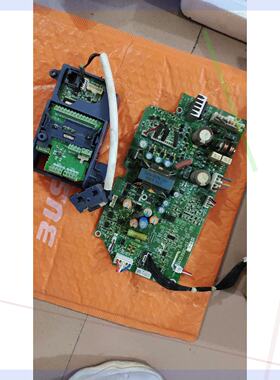 寻》》SP0114B序列号SA55399003富士E2SF