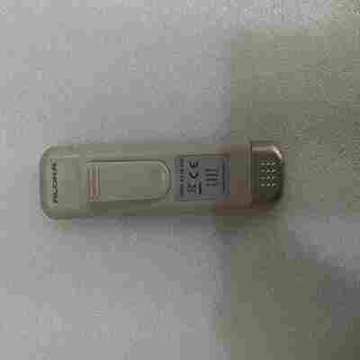 询价~日立ALOKA PDM-227B-SH个人剂量报警仪直读笔式