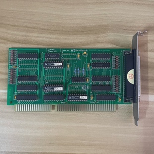 【询价】component Side PIA CARD Rev：