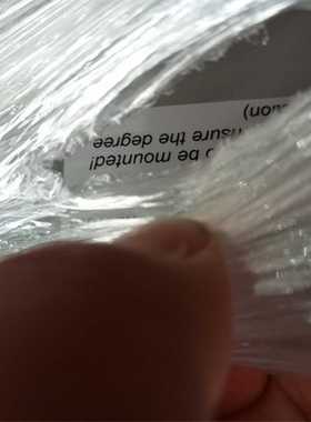 HUBNER编码器FGHJ40K-1024G-90G-NG/20PHUBNERY-GIESSEN超速开