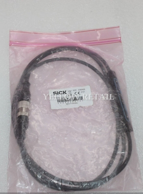 SICK2046456Plug连接器