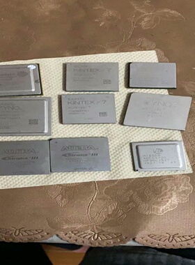 议价拆板：海思Hi3559ARFCV100、EP3SL110F7