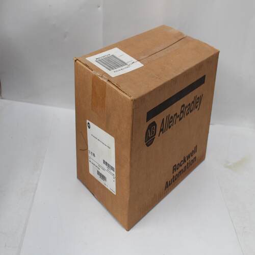 MPL-B430P-MJ24AA~询价