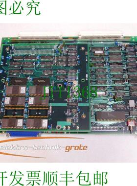 三菱马扎克 FX25A BN624A189H01 响应