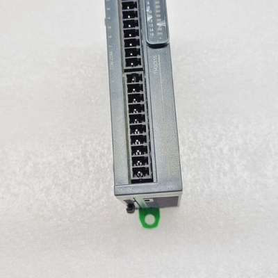 SCHNEIDER ELECTRIC MODICON TM3DI16