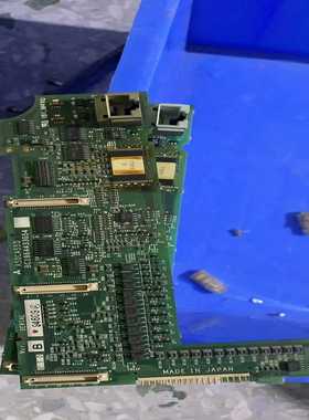 A50CA55DBC186A433G54，A50CA5