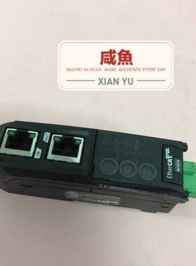 配件基恩士传感器NUEC1A议价
