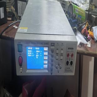 询价 多路直流低电阻测试仪 Tonghui同惠 TH2518A