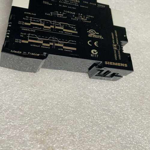 EVS PCX2 REV：A1 采集卡 MPEG  ~询价