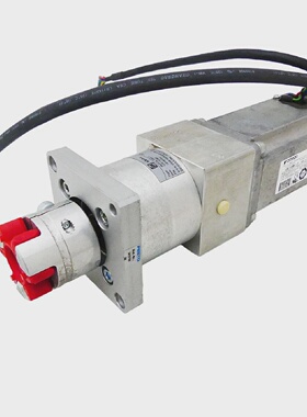 议价Sjme04Amb41Oy Servomotor 04Kw  Alpha Alphira 0601 triebe
