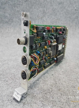 HAASLASER18-06-51-01V1.01806510118-06-51-LSV1.0